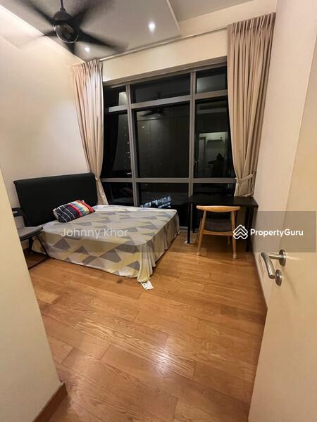 For Rent - The Panorama