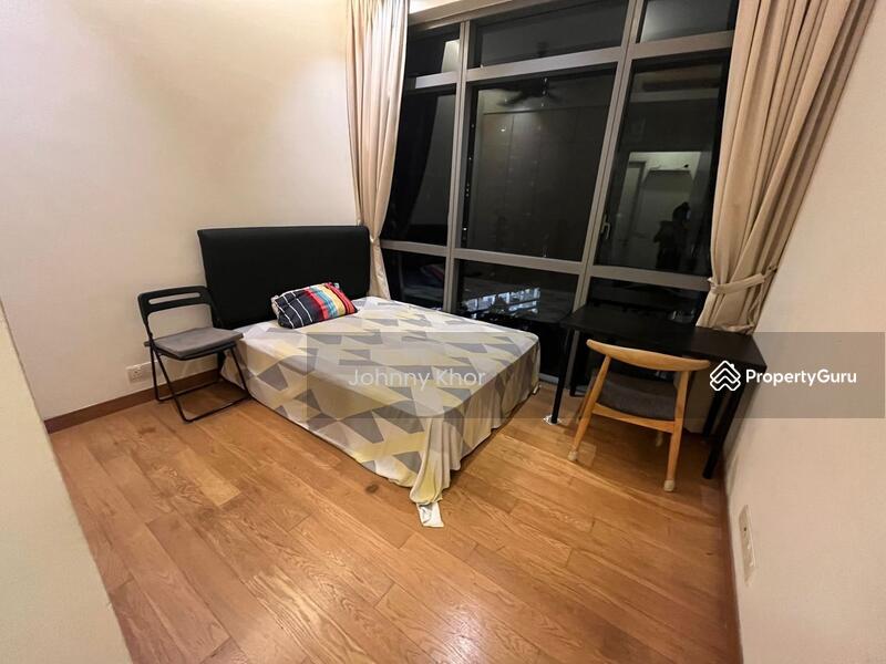 For Rent - The Panorama