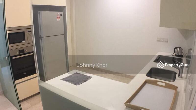 For Rent - The Panorama