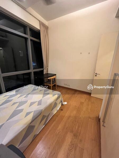 For Rent - The Panorama