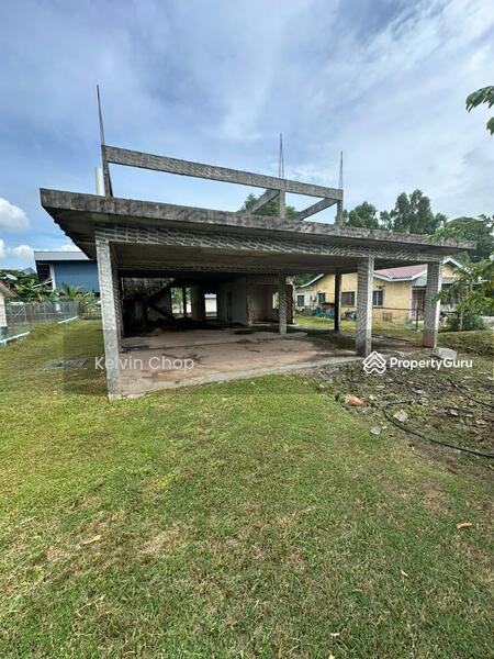 For Sale - Taman Melodies