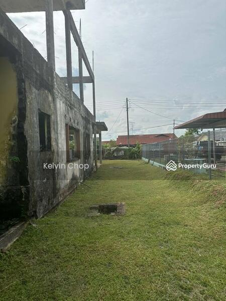 For Sale - Taman Melodies