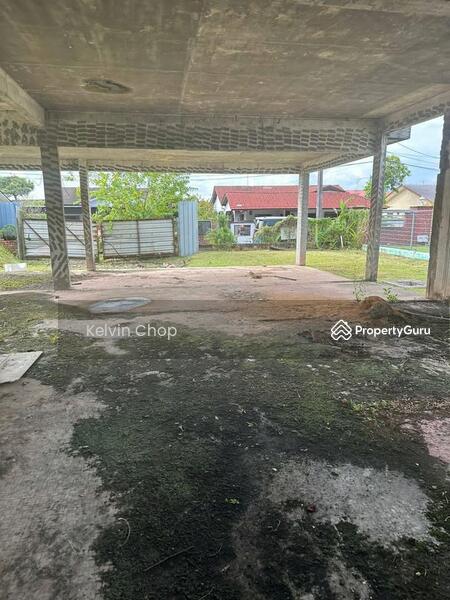 For Sale - Taman Melodies