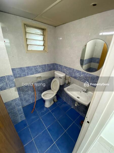 Kondominium untuk Disewa di Pelangi Damansara - David Wong - PropertyGuru.com.my