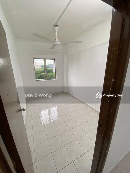 Kondominium untuk Disewa di Pelangi Damansara - David Wong - PropertyGuru.com.my