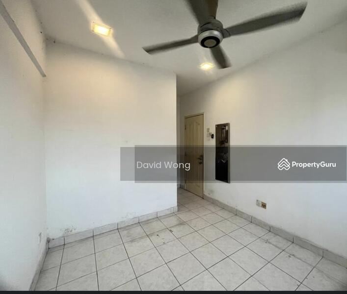 Kondominium untuk Disewa di Pelangi Damansara - David Wong - PropertyGuru.com.my
