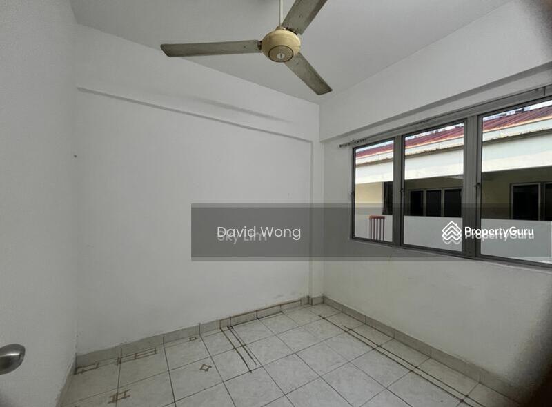 Kondominium untuk Disewa di Pelangi Damansara - David Wong - PropertyGuru.com.my
