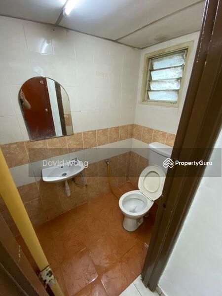 Kondominium untuk Disewa di Pelangi Damansara - David Wong - PropertyGuru.com.my