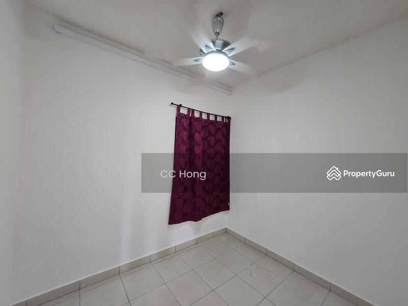 Pangsapuri untuk Disewa di Residensi Pandanmas - CC Hong - PropertyGuru.com.my