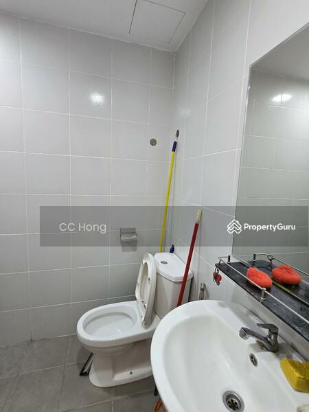 Pangsapuri untuk Disewa di Residensi Pandanmas - CC Hong - PropertyGuru.com.my
