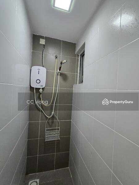 Pangsapuri untuk Disewa di Residensi Pandanmas - CC Hong - PropertyGuru.com.my