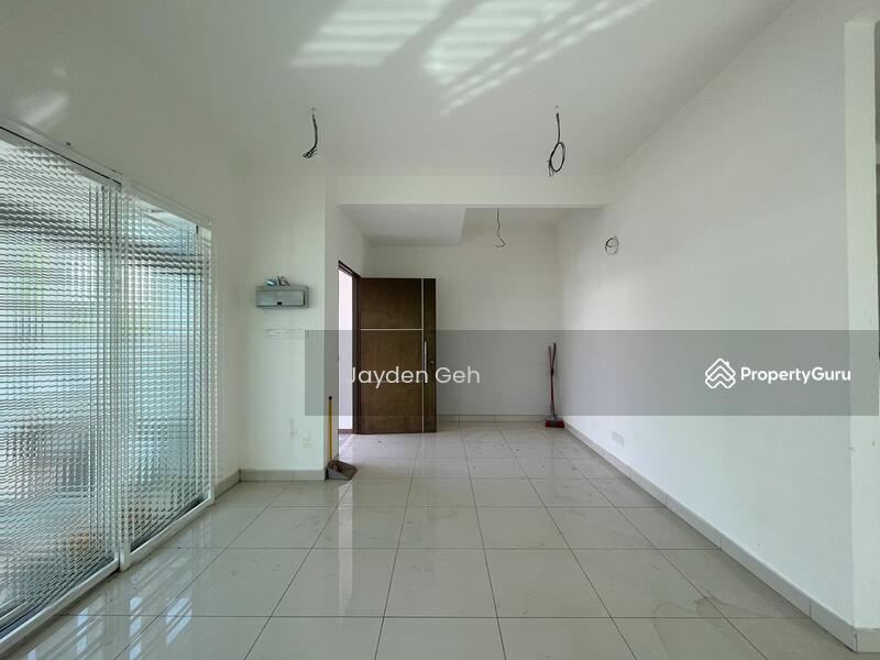 Untuk Dijual - Taman Nusantara, Kuala Kedah (Near to KFC Kuala Kedah)