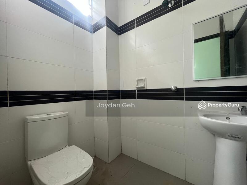 Untuk Dijual - Taman Nusantara, Kuala Kedah (Near to KFC Kuala Kedah)