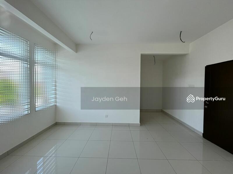 Untuk Dijual - Taman Nusantara, Kuala Kedah (Near to KFC Kuala Kedah)