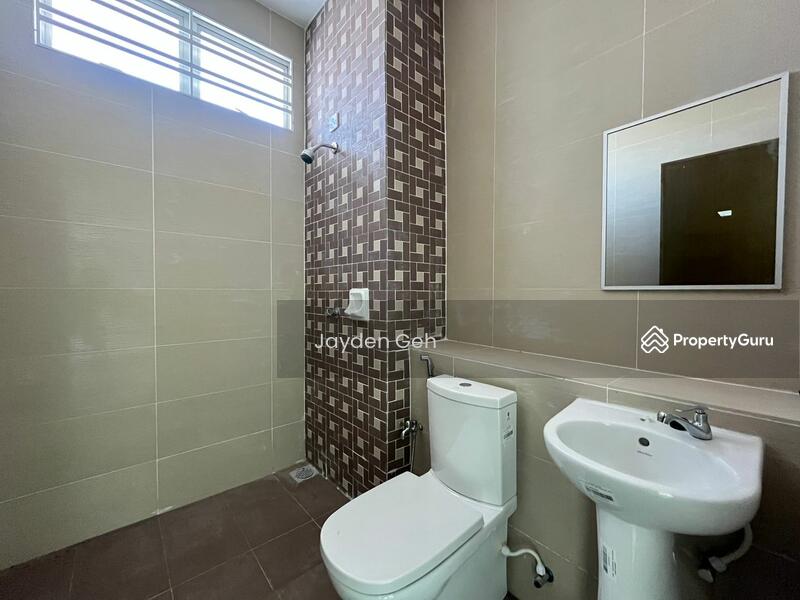 Untuk Dijual - Taman Nusantara, Kuala Kedah (Near to KFC Kuala Kedah)