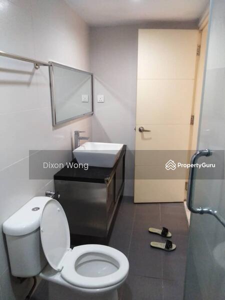 For Rent - 38 Bidara Condominium