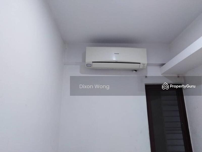 For Rent - 38 Bidara Condominium