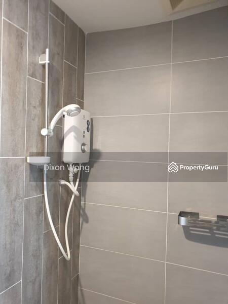 For Rent - 38 Bidara Condominium