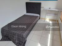 For Rent - 38 Bidara Condominium