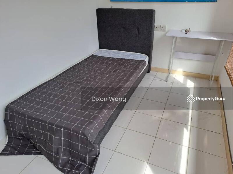 For Rent - 38 Bidara Condominium