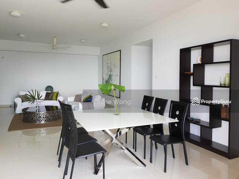 Condominium for Sale at The Peak Vista - Elaine Wong - PropertyGuru.com.my