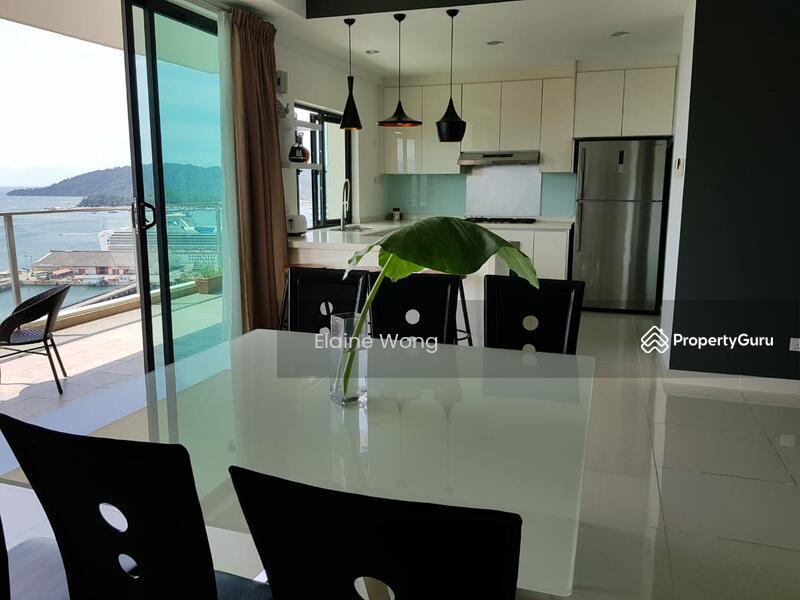 Condominium for Sale at The Peak Vista - Elaine Wong - PropertyGuru.com.my