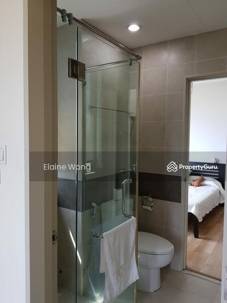 Condominium for Sale at The Peak Vista - Elaine Wong - PropertyGuru.com.my