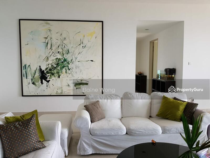 Condominium for Sale at The Peak Vista - Elaine Wong - PropertyGuru.com.my