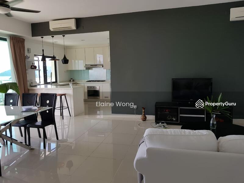 Condominium for Sale at The Peak Vista - Elaine Wong - PropertyGuru.com.my
