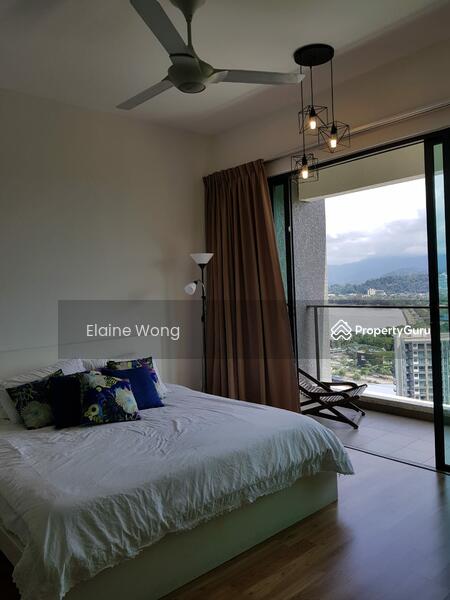 Condominium for Sale at The Peak Vista - Elaine Wong - PropertyGuru.com.my