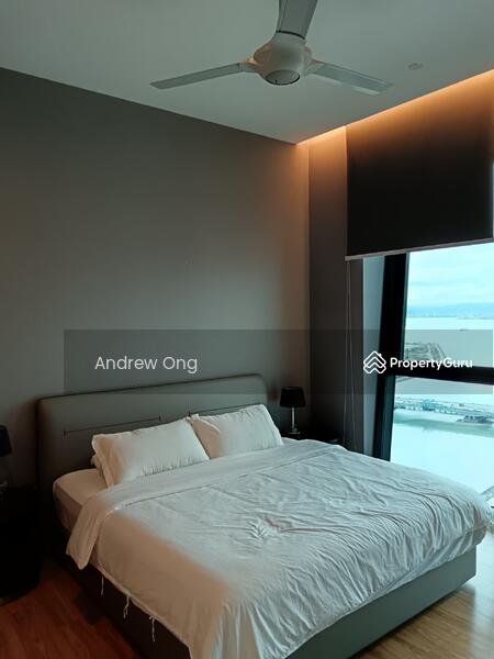 Service Residence for Rent at City of Dreams - Andrew Ong - PropertyGuru.com.my