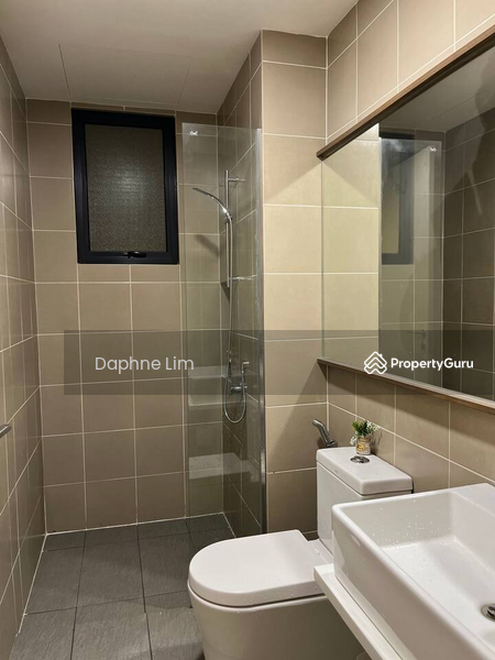 Kondominium untuk Disewa di Nidoz Residences @ Desa Petaling - Daphne Lim - PropertyGuru.com.my