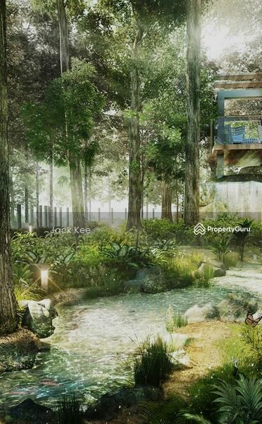 TRIA Seputeh in 9 Seputeh, Kuala Lumpur untuk Untuk Dijual - RM 957,800, Feb 2026 - PropertyGuru.com.my