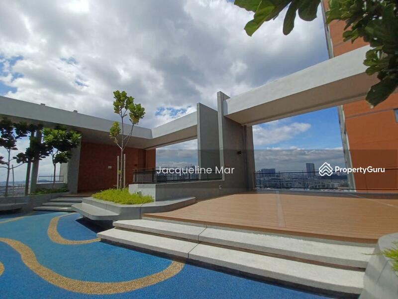 For Rent - Emerald 9