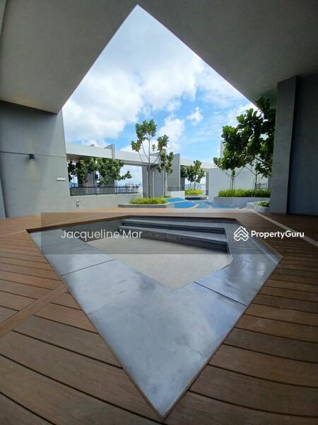 For Rent - Emerald 9