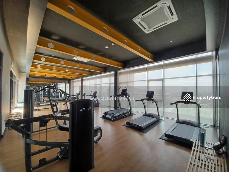 For Rent - Emerald 9