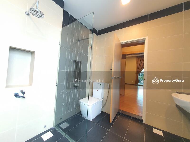 Cluster House for Rent in Taman Nusa Bestari (Iskandar Puteri (Nusajaya)) - Shine Naidu - PropertyGuru.com.my