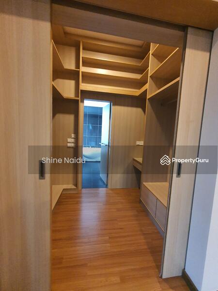 Cluster House for Rent in Taman Nusa Bestari (Iskandar Puteri (Nusajaya)) - Shine Naidu - PropertyGuru.com.my