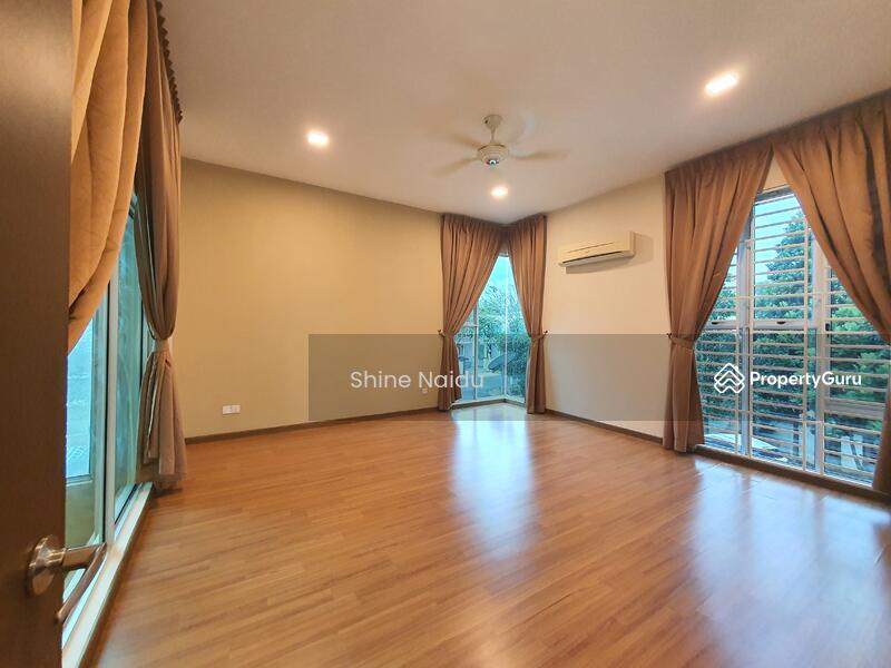 Cluster House for Rent in Taman Nusa Bestari (Iskandar Puteri (Nusajaya)) - Shine Naidu - PropertyGuru.com.my