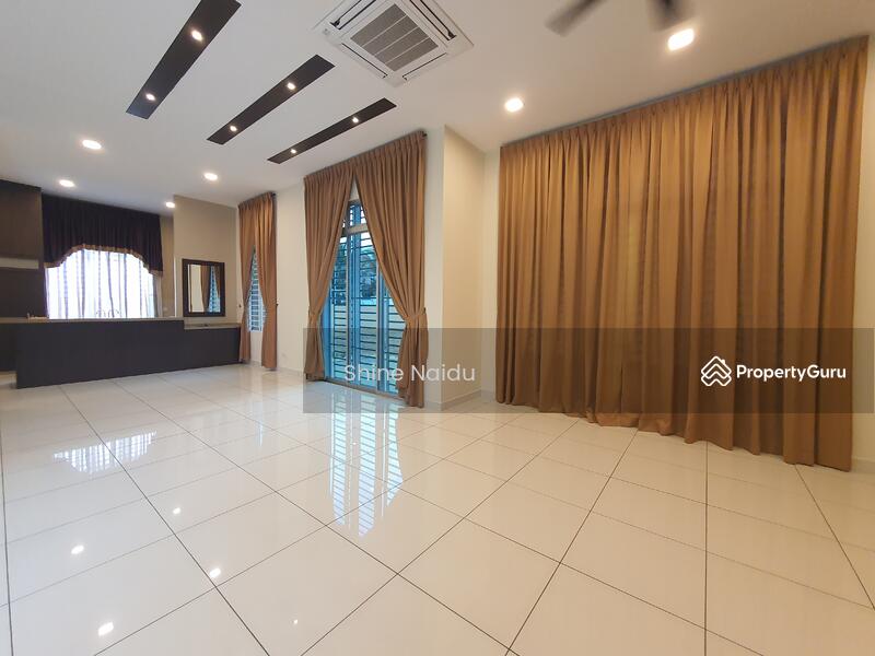 Cluster House for Sale in Taman Nusa Bestari (Iskandar Puteri (Nusajaya)) - Shine Naidu - PropertyGuru.com.my