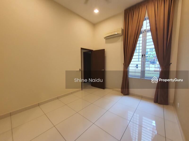 Cluster House for Sale in Taman Nusa Bestari (Iskandar Puteri (Nusajaya)) - Shine Naidu - PropertyGuru.com.my