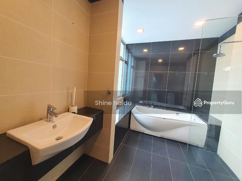 Cluster House for Sale in Taman Nusa Bestari (Iskandar Puteri (Nusajaya)) - Shine Naidu - PropertyGuru.com.my