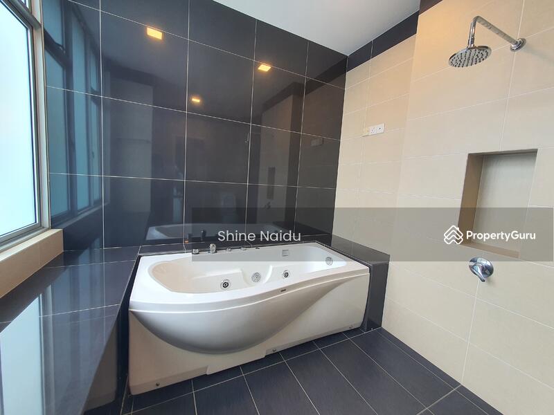 Cluster House for Sale in Taman Nusa Bestari (Iskandar Puteri (Nusajaya)) - Shine Naidu - PropertyGuru.com.my