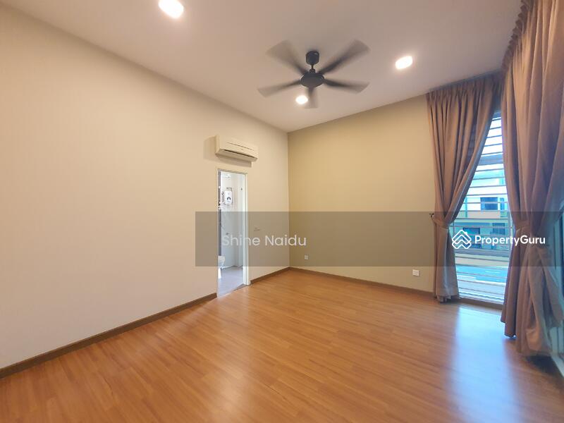 Cluster House for Sale in Taman Nusa Bestari (Iskandar Puteri (Nusajaya)) - Shine Naidu - PropertyGuru.com.my