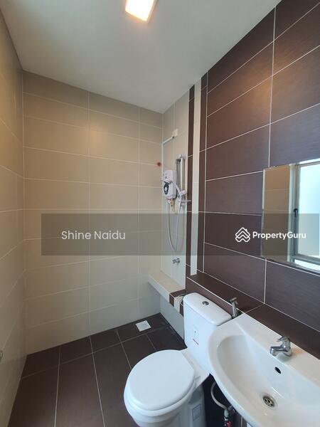 Cluster House for Sale in Taman Nusa Bestari (Iskandar Puteri (Nusajaya)) - Shine Naidu - PropertyGuru.com.my