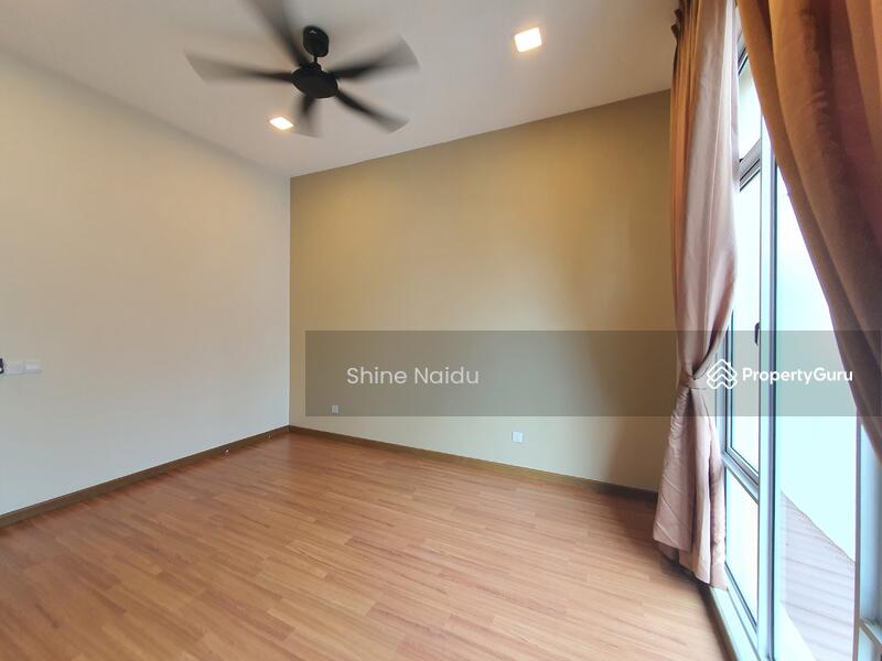 Cluster House for Sale in Taman Nusa Bestari (Iskandar Puteri (Nusajaya)) - Shine Naidu - PropertyGuru.com.my
