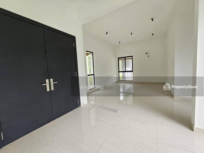Untuk Dijual - Jade Hills