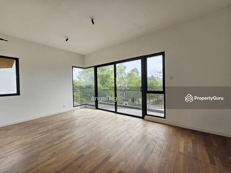 Untuk Dijual - Jade Hills