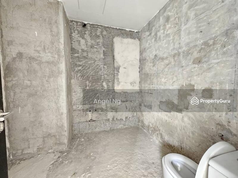 Untuk Dijual - Jade Hills