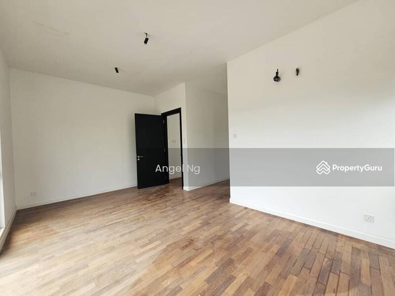 Untuk Dijual - Jade Hills